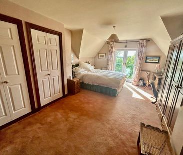 3 bedroom detached house to rent - Photo 5