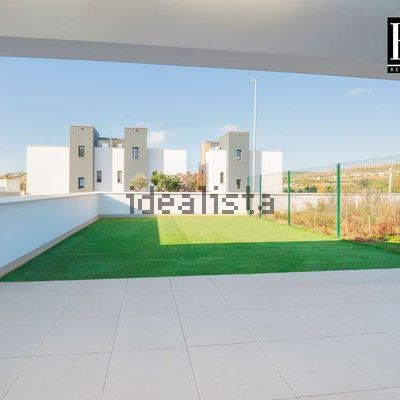 Alquiler de chalet pareado en Calle Amatista, 1 - Foto 1