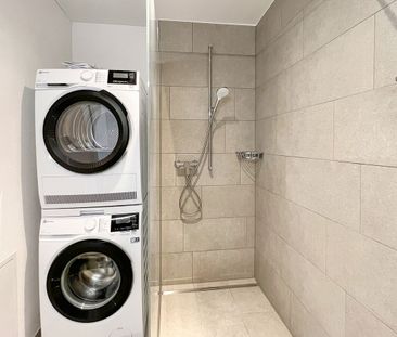 Stilvolles Zuhause mit Flair - Photo 6