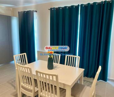 Inchiriere apartament 2 camere, bloc nou, Albert, Ploiesti - Photo 4