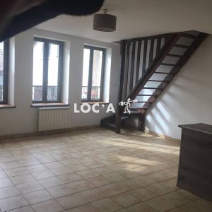 F3 64 m² (ref: 1339505) - Photo 2