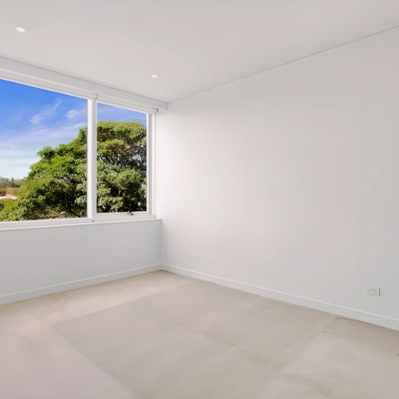 3Bedrooms, 2Bathrooms - Photo 1