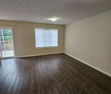For Lease - 24 Morrison Road Unit# C3, Kitchener, Ontario - Photo 3