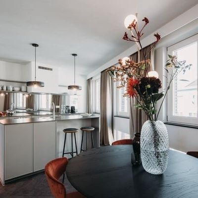 1012RN, Amsterdam - Photo 1