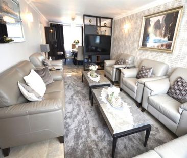4 Bedroom Detached To Let - Photo 4