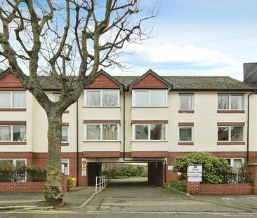 Homelees House, Dyke Road - Photo 5