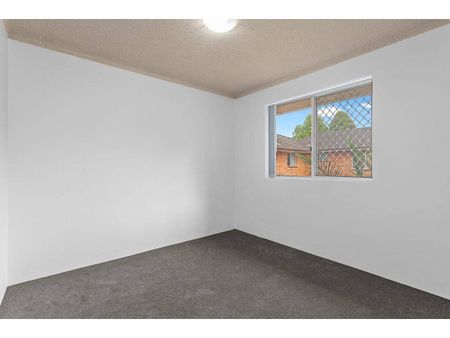 Two bedroom unit - Photo 3