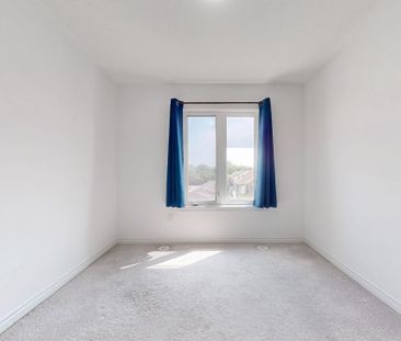 For Lease - 2730 William Jackson Drive Unit# 8, Pickering, Ontario - Photo 3