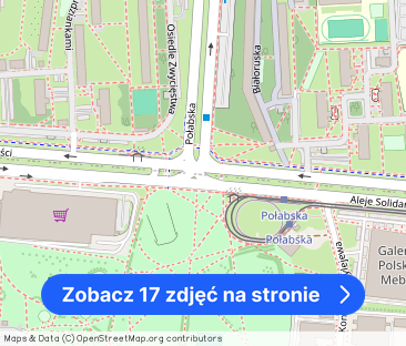 wyremontowane, świeże, 2 osobne pokoje, Winogrady - Zdjęcie 1