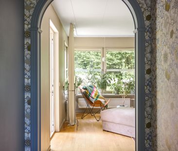 Ulvedalsgatan, Kungälv - Photo 1