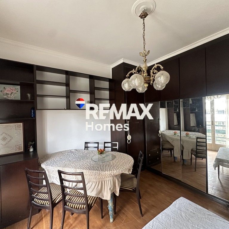 Διαμέρισμα 75 τ.μ. για ενοικίαση, Αθήνα - Νότια Προάστια, Νέα Σμύρνη - Photo 1