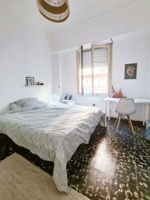 Carrer del Pintor Gisbert, Valencia, Valencian Community 46004 - Photo 1