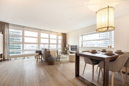 Wijnbrugstraat 193, Stadsdriehoek, 3011XW, Rotterdam - Foto 3