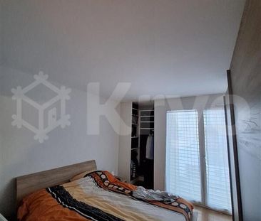 Charming 3.5 room apartment in the heart of Clarens - Foto 3