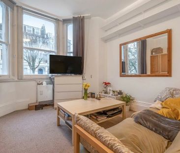 Sinclair Road - Photo 1