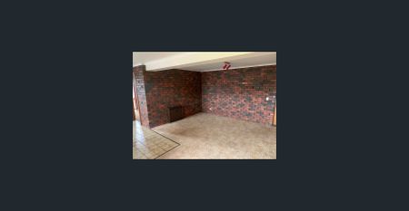 ONE BEDROOM UNIT - Photo 2