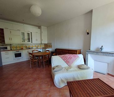 Location appartement 2 pièces 45.68 m² à Marseille 8e Arrondissement (13008) - Photo 6