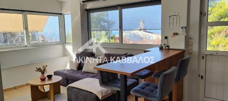 APARTMENT, VOULA APARTMENT for Rent | VOULA - Φωτογραφία 2