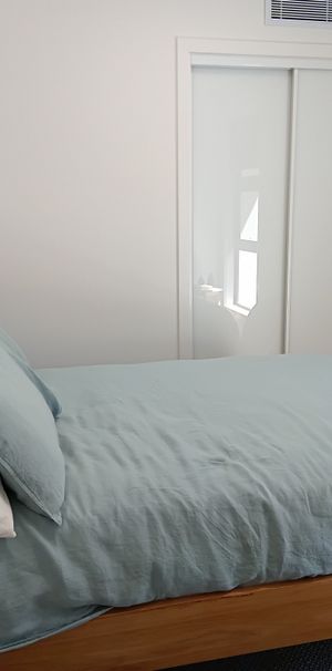 Shellharbour - Photo 1