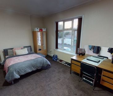 32 Constance Road Birmingham - Photo 4