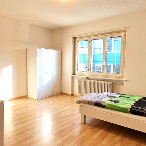 Logement meublé - flexible et tout compris - Photo 1