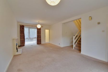 3 bedroom house to rent - Photo 2