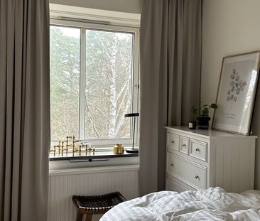 Bomansgatan, Västerås - Photo 3