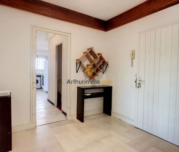 Location Chambre 5 pièces 107 m2 à Perpignan - Photo 5