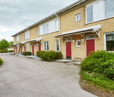 Välljärnsgatan 128 - Foto 3