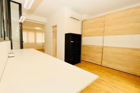 3 room luxury House for rent in Paterna, Valencia - Photo 2