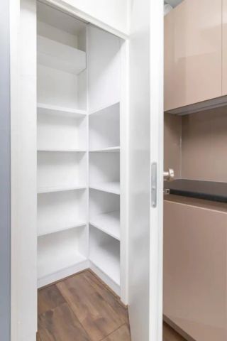Amstel 120 C - Photo 5