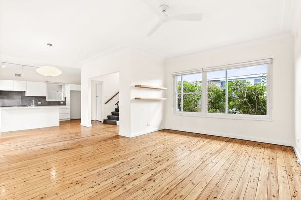 24 Torrington Road, Maroubra - Photo 1