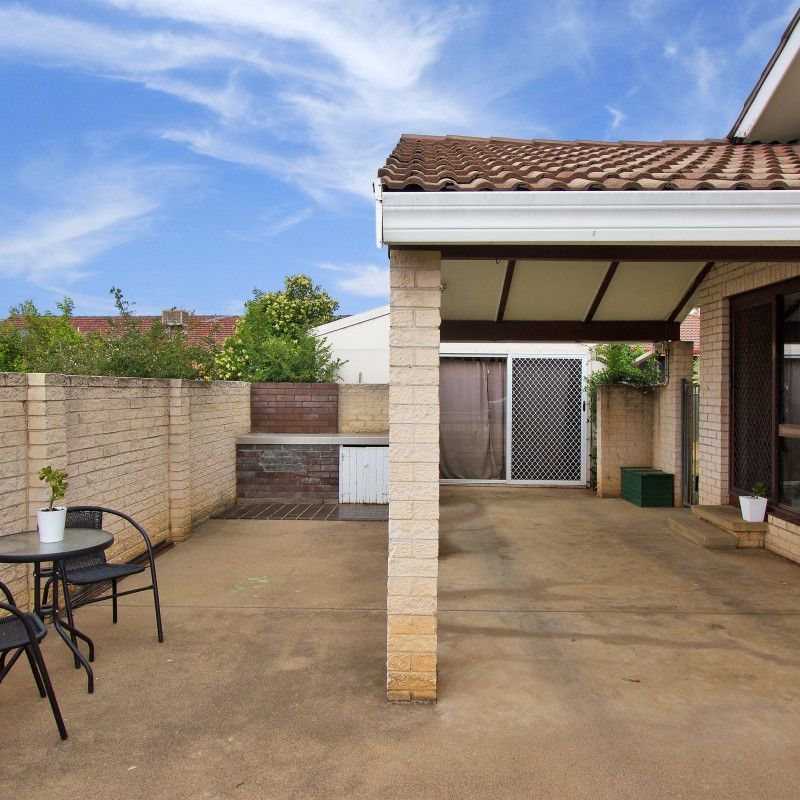 165 Hillvue Road, Tamworth - Photo 1