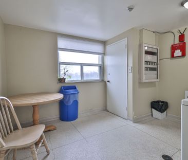 For Lease - 49 Wellington Street Unit# 408, Port Hope, Ontario - Photo 1