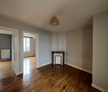 Appartement RUE CERES - Photo 5