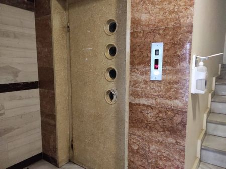 Studio/Γκαρσονιέρα για ενοικίαση Άγιος Κωνσταντίνος - Άγιος Ελευθέριος (Λάρισα) - Photo 3