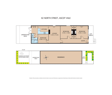 A Victorian Gem with Timeless Charm - Photo 2