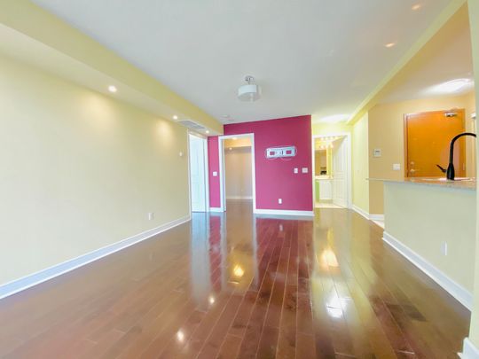 For Lease - 35 Bales Avenue Unit# 2316, Toronto, Ontario - Photo 1