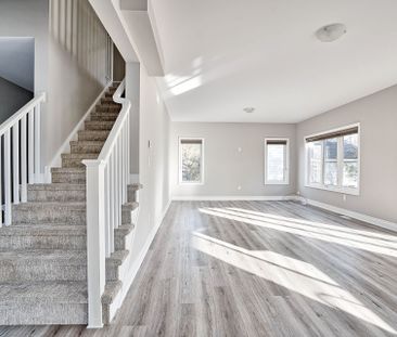 For Lease - 3109 Riselay Avenue, Fort Erie, Ontario - Photo 2