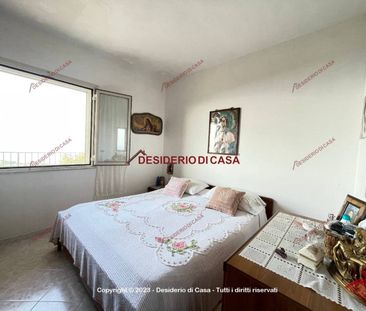 Villa bifamiliare Contrada Ogliastrillo, Cefalù - Photo 4