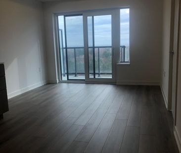 For Lease - 7439 Kingston Road Unit# 708A, Toronto, Ontario - Photo 4