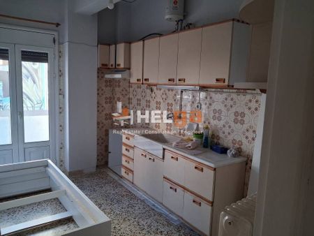 Διαμέρισμα για ενοικίαση - Πάτρα - Photo 5