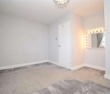 Leatham Park Road, Featherstone, WF7 - Photo 5