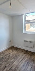Carlton Place - Photo 3