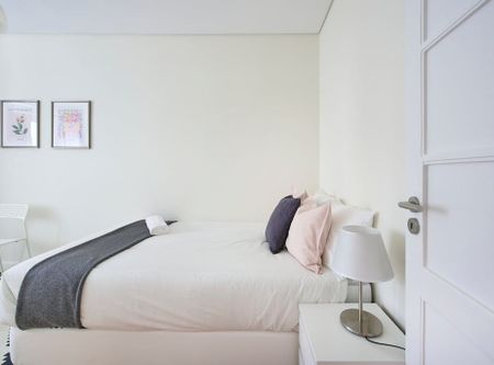 Rua António Patrício, Lisbon, Lisbon 1700-048 - Photo 4