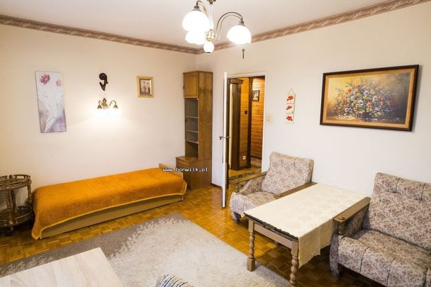 Poznań, Jeżyce, Sołacz - Photo 1