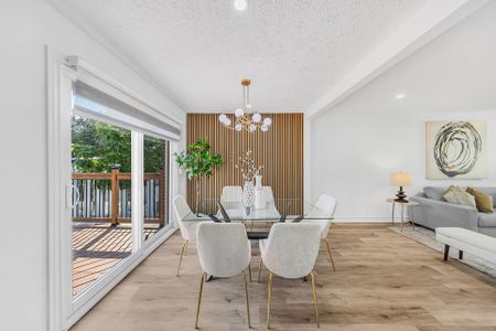 For Lease - 733 Lublin Avenue, Pickering, Ontario - Photo 4