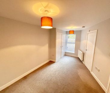 1 bedroom apartment to rent - Photo 6