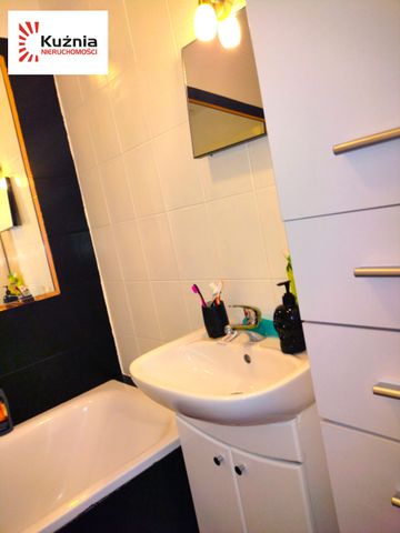 KAWALERKA PRZY PLACU NARUTOWICZA / NIEMCEWICZA - Фото 2