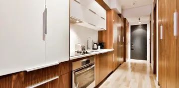 Appartement · 65 m² · Lachine - Photo 2